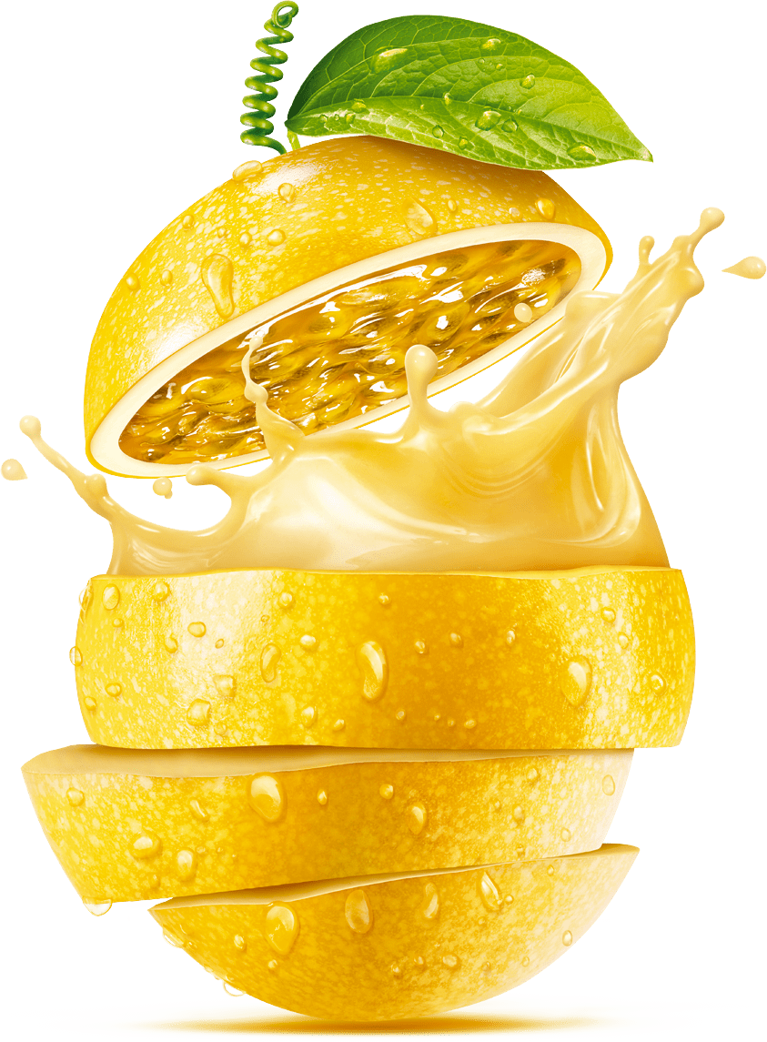 Category image